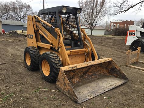 1998 case 90xt skid steer|case 90xt engine.